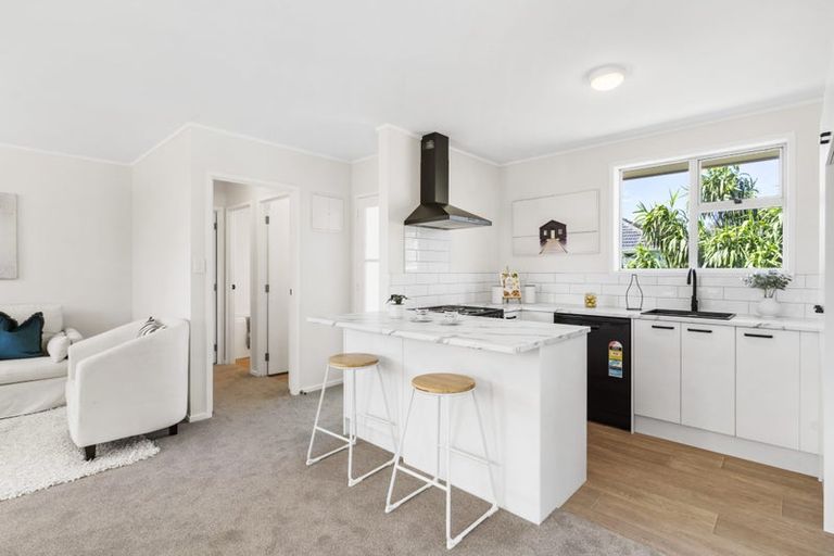 Photo of property in 25 Eccles Place, Otara, Auckland, 2023