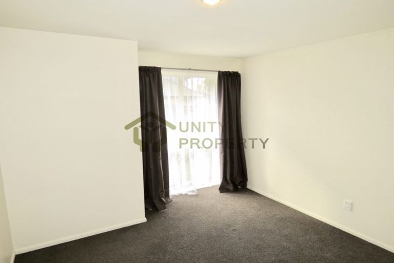 Photo of property in 39 Chesterfield Mews, Russley, Christchurch, 8042