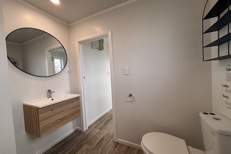 Photo of property in 21 Girvan Place, Tokoroa, 3420