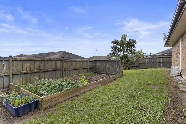 Photo of property in 141f Alfriston Road, Manurewa, Auckland, 2105
