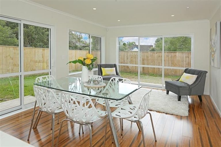 Photo of property in 679a Swanson Road, Swanson, Auckland, 0612