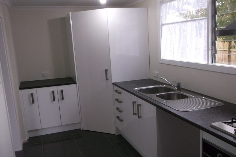 Photo of property in 34a Humber Crescent, Gate Pa, Tauranga, 3112