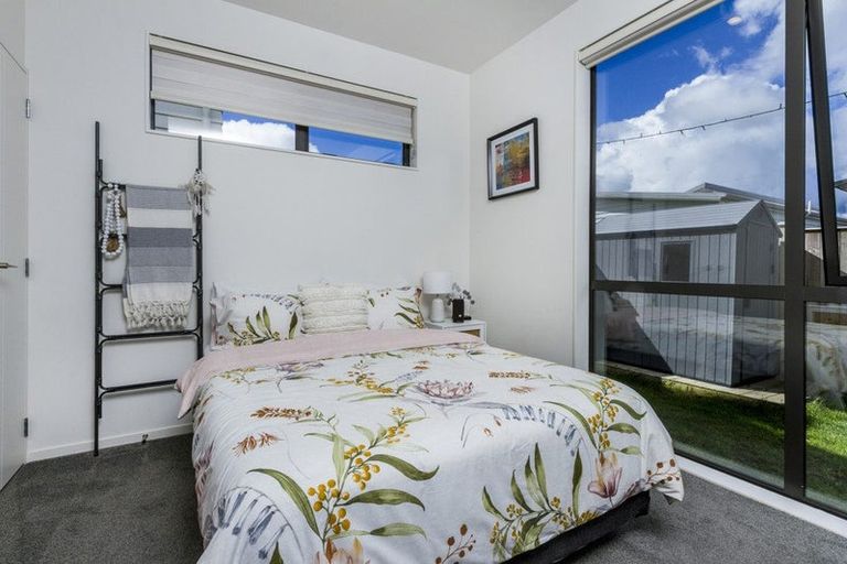 Photo of property in 93 Bellbird Street, Papakura, 2110