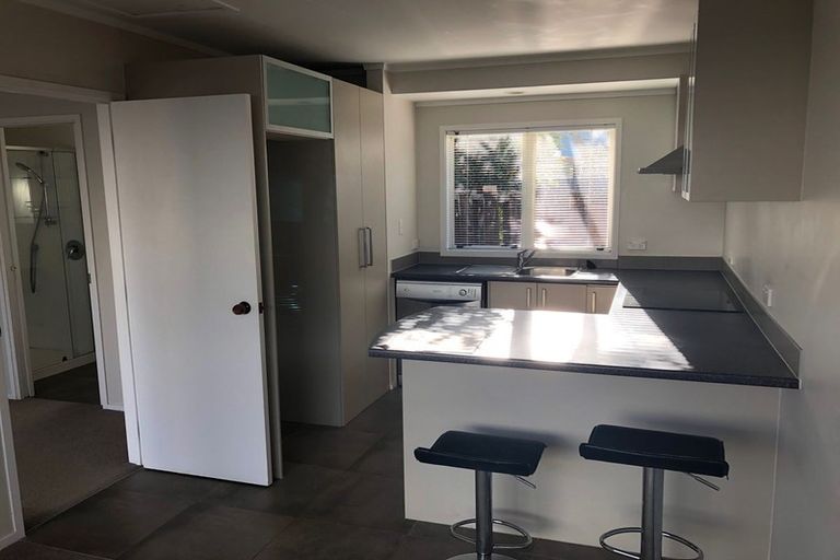 Photo of property in 46 Galsworthy Place, Bucklands Beach, Auckland, 2014