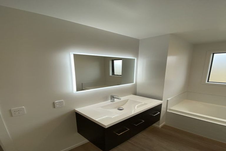 Photo of property in 37 Carmine Crescent, Appleby, Richmond, 7020