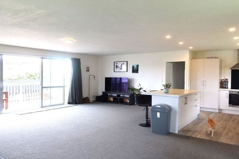 Photo of property in 23 Sunset Drive, Baylys Beach, Dargaville, 0377