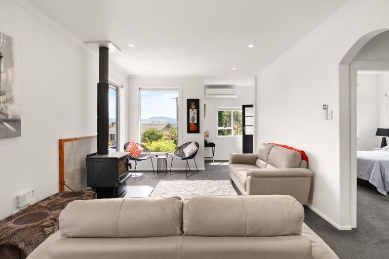 Photo of property in 38 Paterson Road, Mosgiel, 9092