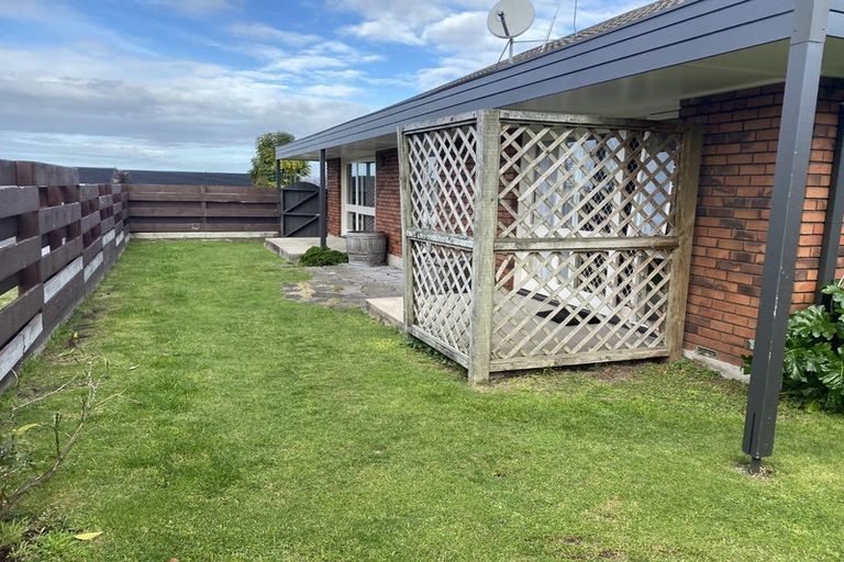 Photo of property in 39 Ridge Street, Otumoetai, Tauranga, 3110