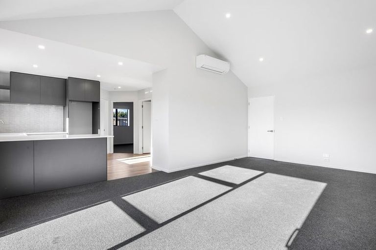 Photo of property in 47 Hilton Drive, Amberley, 7410