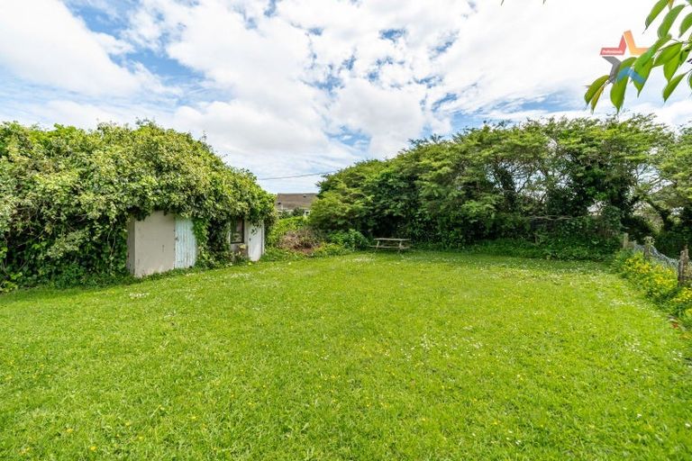 Photo of property in 41 Rata Street, Naenae, Lower Hutt, 5011