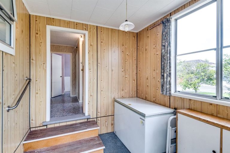 Photo of property in 905 Albert Street, Parkvale, Hastings, 4122