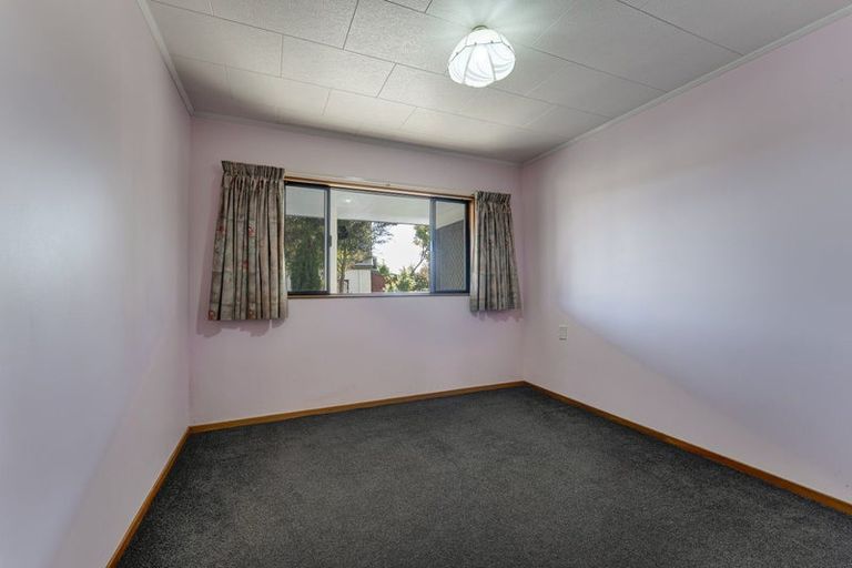 Photo of property in 29 Farnham Drive, Richmond, 7020