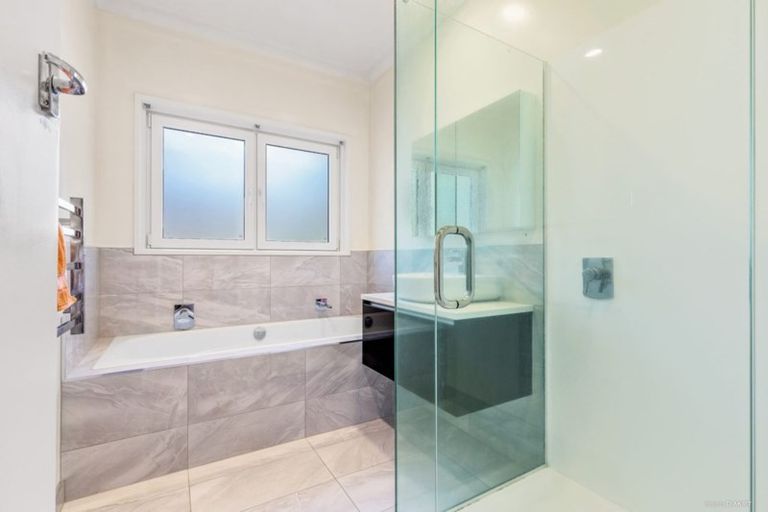 Photo of property in 29 East Street, Pukekohe, 2120