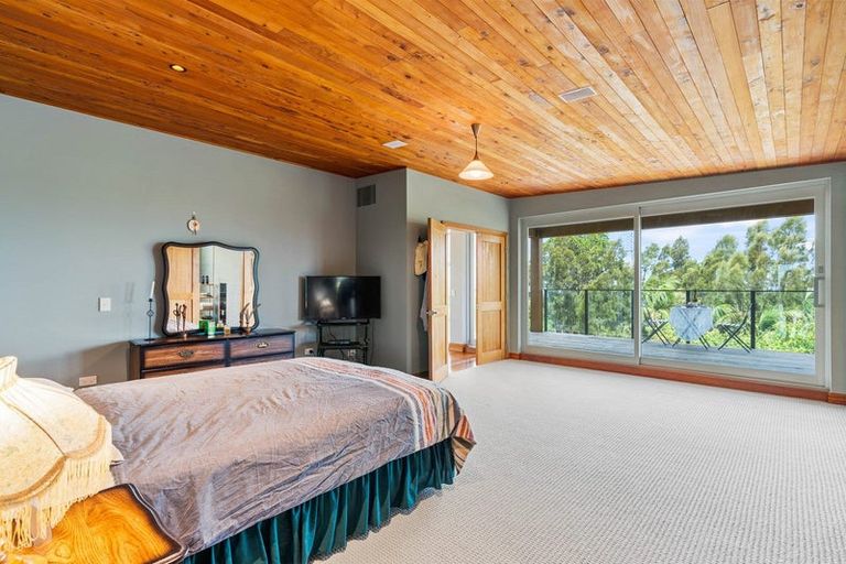 Photo of property in 183 Sandford Road, Ruakaka, Whangarei, 0171