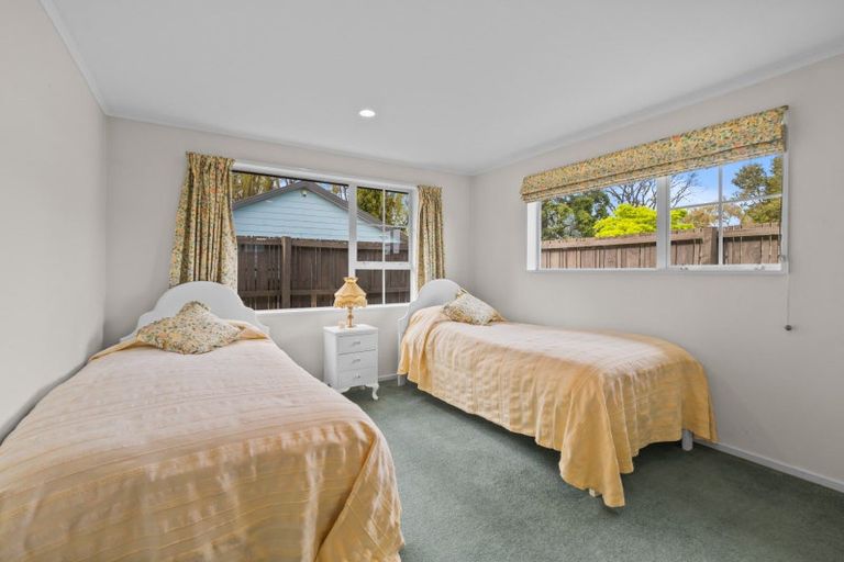 Photo of property in 85a Wills Street, Ashburton, 7700