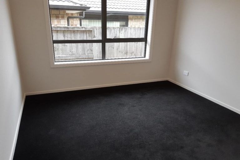 Photo of property in 224 Borman Road, Rototuna North, Hamilton, 3210