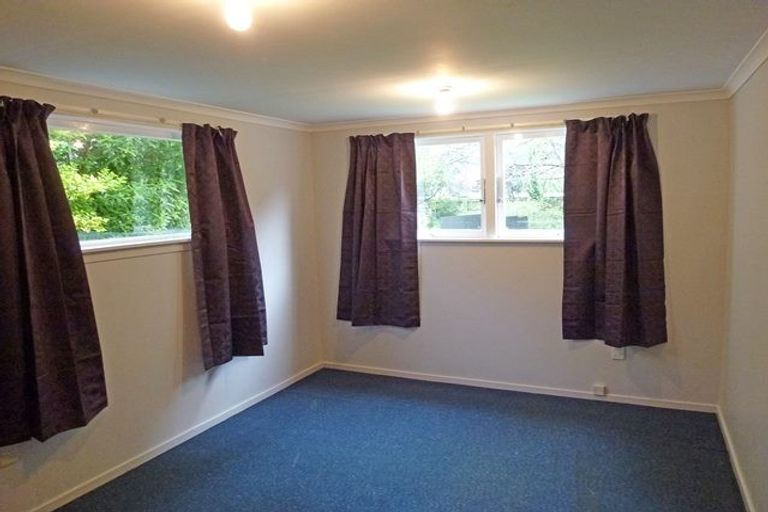 Photo of property in 17 Knox Street, North East Valley, Dunedin, 9010