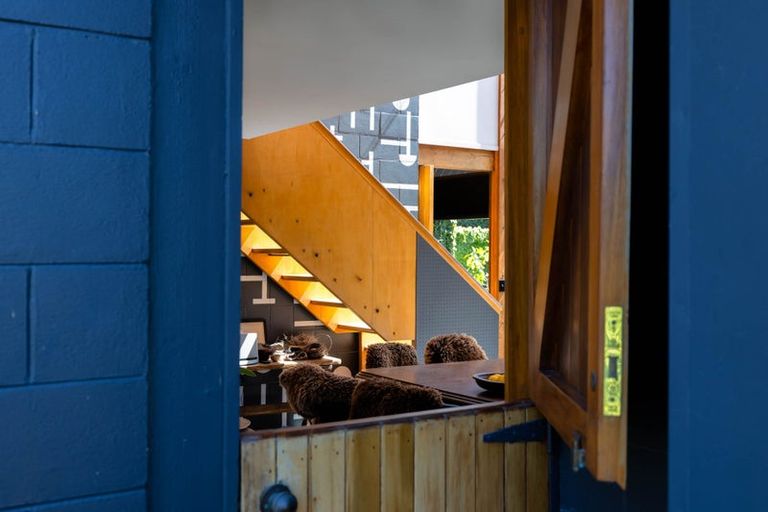 Photo of property in 218 Woodham Road, Linwood, Christchurch, 8062