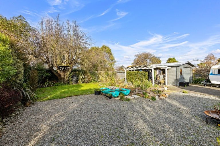 Photo of property in 66 Hills Road, Edgeware, Christchurch, 8013