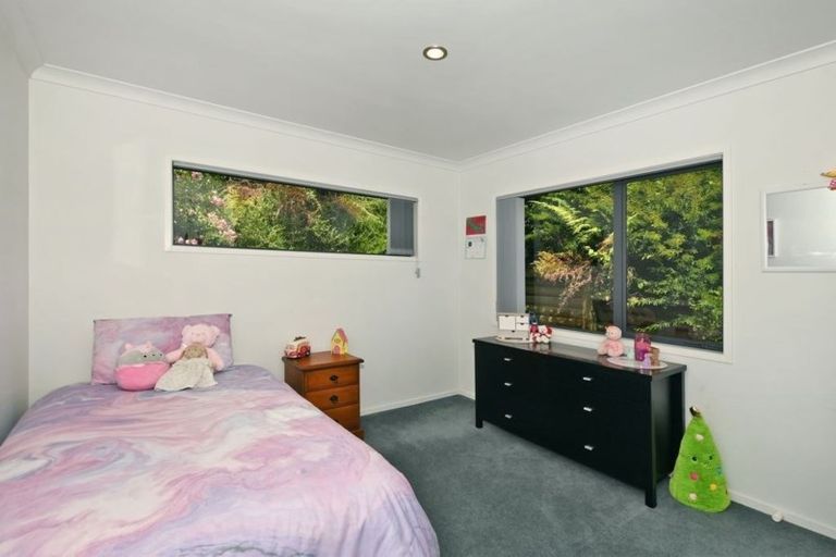 Photo of property in 57a Ngahere Drive, Horahora, Whangarei, 0110