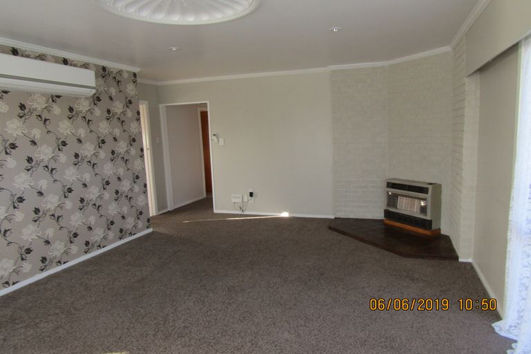Photo of property in 249 Warburton Crescent, Te Awamutu, 3800