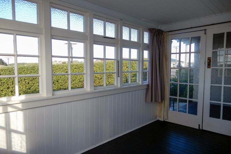 Photo of property in 66a Arun Street, South Hill, Oamaru, 9400