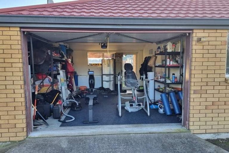 Photo of property in 8 Reeves Street, Cheviot, 7310