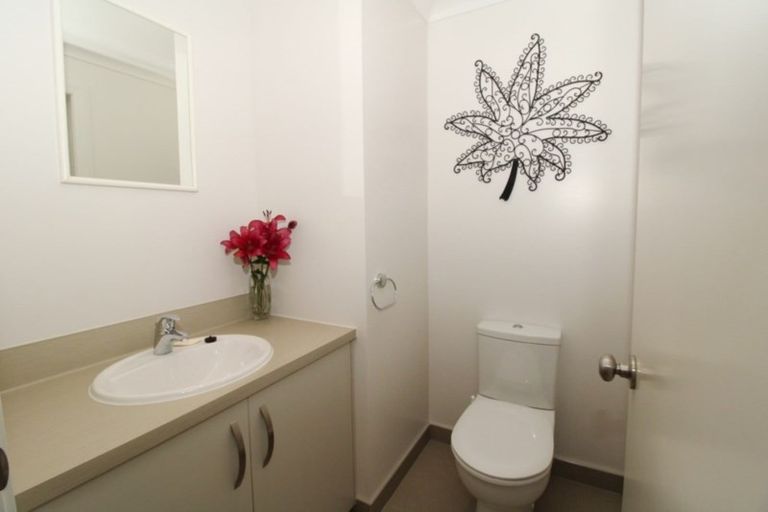 Photo of property in 118 Mercury View, Matarangi, Whitianga, 3592