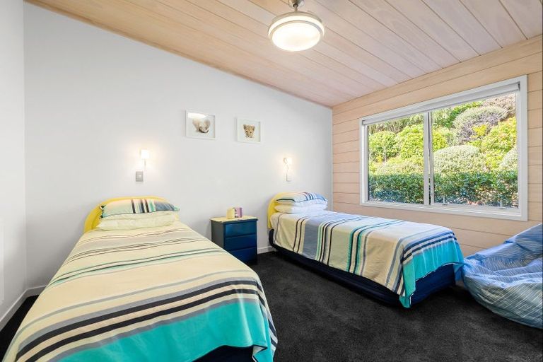 Photo of property in 12 Kittyhawk Drive, Kinloch, Taupo, 3377