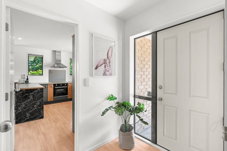 Photo of property in 16 Monet Vale, Rolleston, 7614