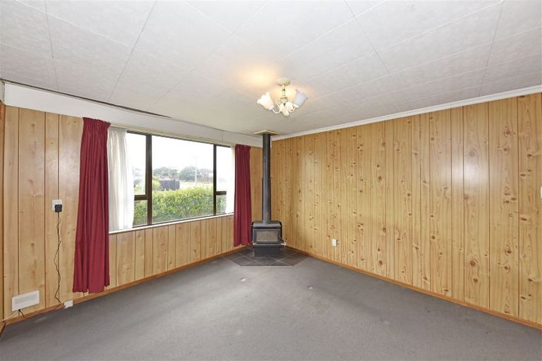 Photo of property in 202 Pine Avenue, South New Brighton, Christchurch, 8062