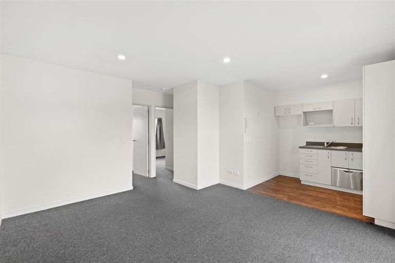 Photo of property in 23/30 Mathesons Road, Phillipstown, Christchurch, 8011