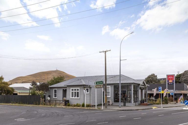 Photo of property in 7 Mills Street, Seddon, 7210
