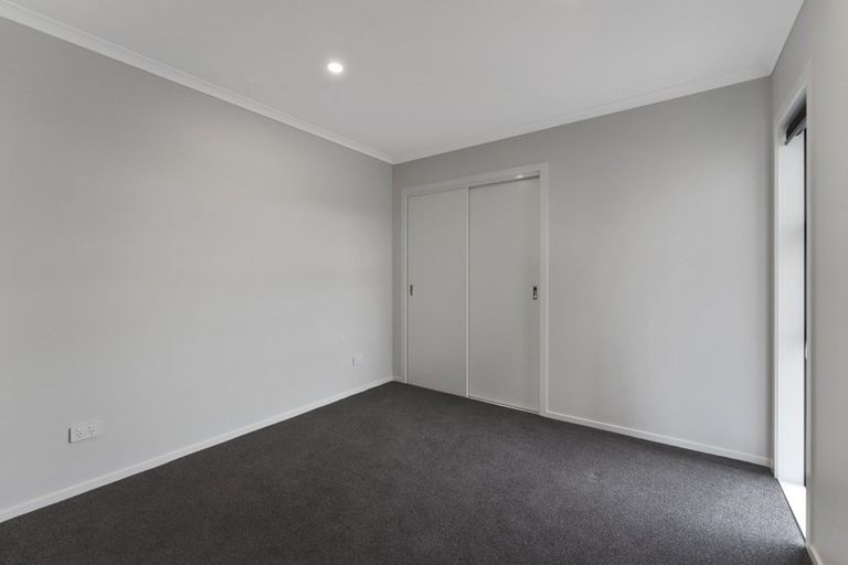 Photo of property in 4 Honoiti Ranapiri Place, Manakau, Levin, 5573