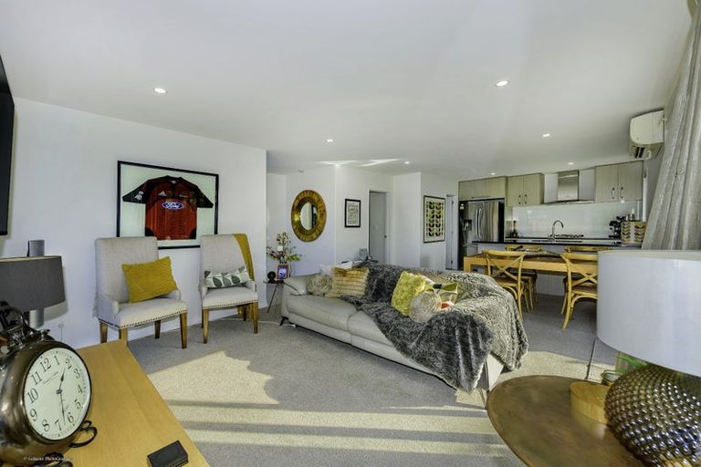 Photo of property in 36 Carrington Close, Lincoln, 7608