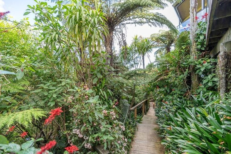 Photo of property in 1133c River Road, Flagstaff, Hamilton, 3210