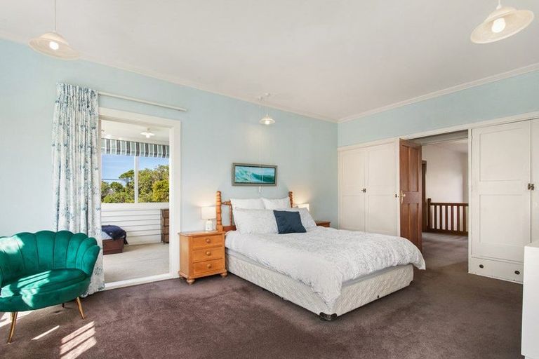 Photo of property in 44 Union Street, New Brighton, Christchurch, 8061
