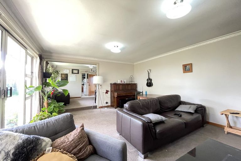 Photo of property in 2/26a Colligan Street, Upper Riccarton, Christchurch, 8041