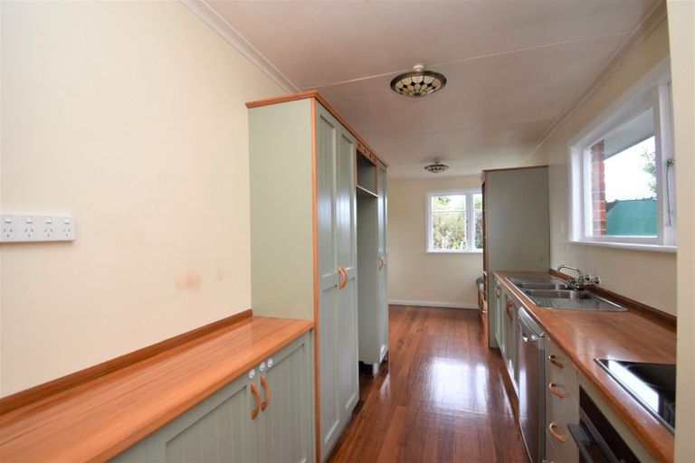 Photo of property in 36 Carlyle Road, Mosgiel, 9024
