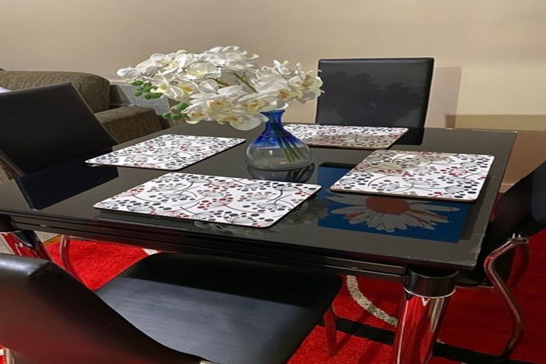 Photo of property in 1/1067 Fergusson Drive, Clouston Park, Upper Hutt, 5018