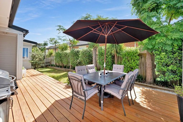 Photo of property in 23a Elliot Street, Howick, Auckland, 2014