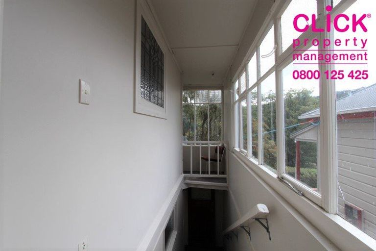 Photo of property in 20 Gillespie Street, North East Valley, Dunedin, 9010