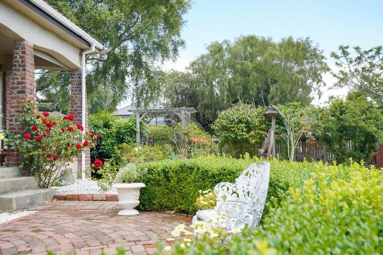 Photo of property in 108 Metzger Street, Heidelberg, Invercargill, 9812