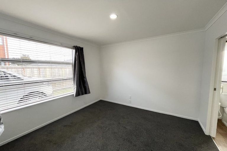 Photo of property in 185b Knighton Road, Hillcrest, Hamilton, 3216