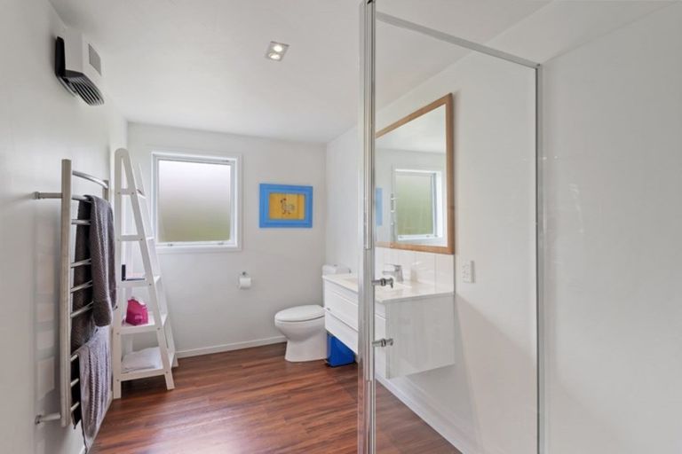 Photo of property in 96 Boundary Road, Ashley, Rangiora, 7477