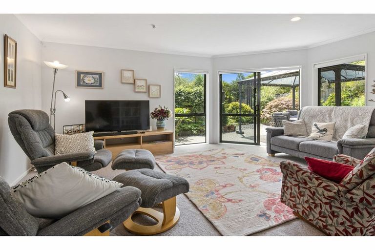 Photo of property in 109 Hauiti Drive, Warkworth, 0910