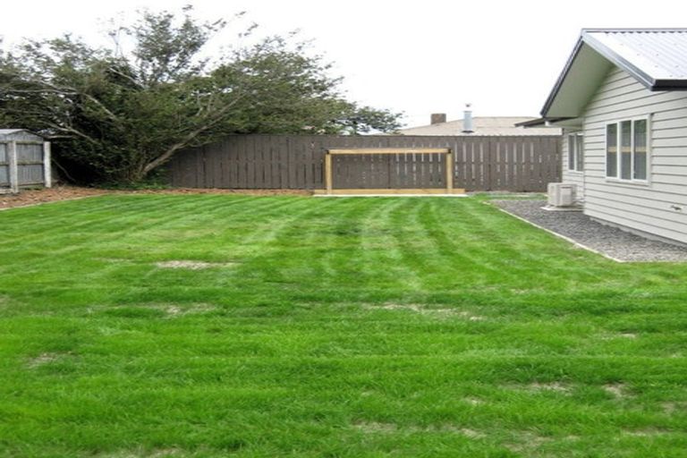 Photo of property in 24a Bethune Street, Featherston, 5710