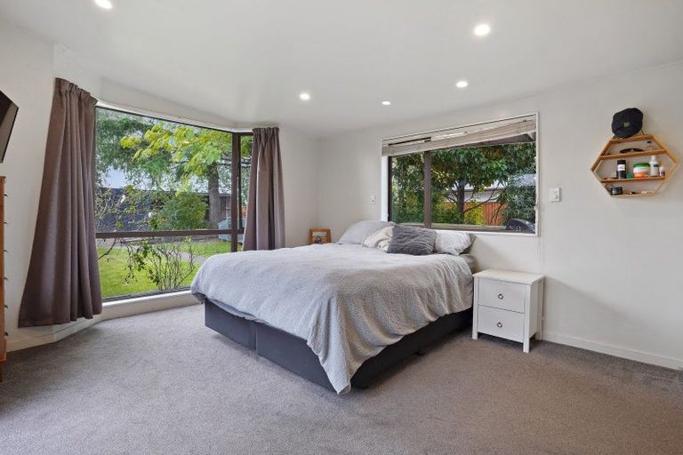 Photo of property in 17 Canterbury Street, Ashley, Rangiora, 7477