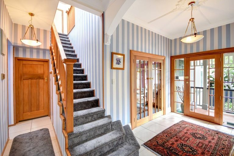 Photo of property in 3 Hamel Street, Maori Hill, Dunedin, 9010