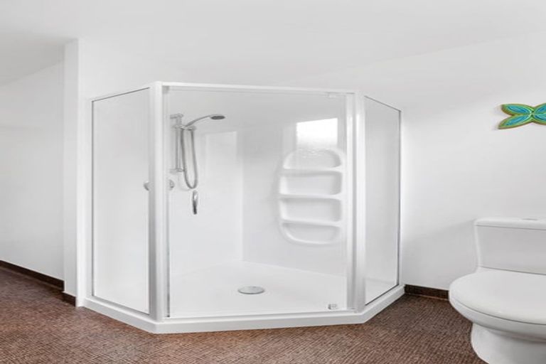 Photo of property in 41b Melrose Street, Roslyn, Dunedin, 9010